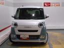 （福井県）の中古車