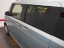 （福井県）の中古車