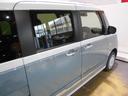 （福井県）の中古車