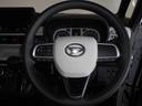 （福井県）の中古車