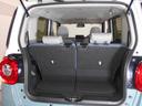 （福井県）の中古車