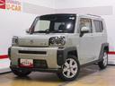 （福井県）の中古車