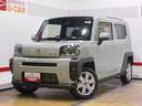 （福井県）の中古車
