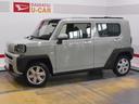 （福井県）の中古車