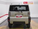 （福井県）の中古車