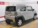 （福井県）の中古車
