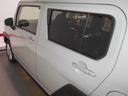 （福井県）の中古車