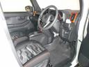 （福井県）の中古車