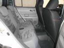 （福井県）の中古車