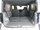 （福井県）の中古車