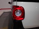（福井県）の中古車