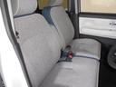 （福井県）の中古車