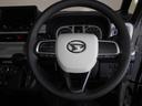 （福井県）の中古車