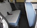 （福井県）の中古車