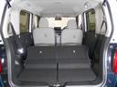 （福井県）の中古車