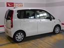 （福井県）の中古車