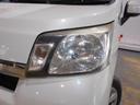 （福井県）の中古車