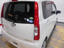 （福井県）の中古車