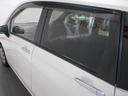 （福井県）の中古車
