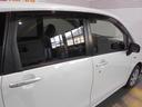 （福井県）の中古車