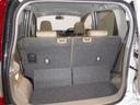 （福井県）の中古車