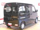 （福井県）の中古車