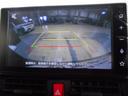 ９インチディスプレイオーディオ　バックモニター　装着車（福井県）の中古車