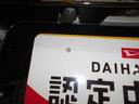 （福井県）の中古車