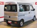 （福井県）の中古車