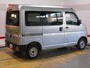 （福井県）の中古車