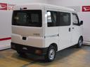 （福井県）の中古車