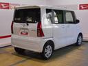 届出済未走行車（福井県）の中古車