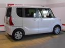 届出済未走行車（福井県）の中古車