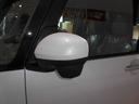 届出済未走行車（福井県）の中古車