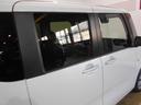届出済未走行車（福井県）の中古車