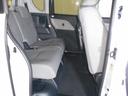 届出済未走行車（福井県）の中古車