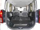 届出済未走行車（福井県）の中古車