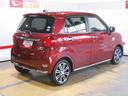 ２０２３年モデル　ダイハツ純正スタンダードメモリーナビ　ドライブレコーダー　装着車（福井県）の中古車