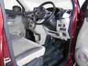 ２０２３年モデル　ダイハツ純正スタンダードメモリーナビ　ドライブレコーダー　装着車（福井県）の中古車