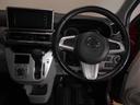２０２３年モデル　ダイハツ純正スタンダードメモリーナビ　ドライブレコーダー　装着車（福井県）の中古車