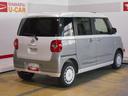 （福井県）の中古車