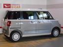 （福井県）の中古車