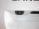 （福井県）の中古車