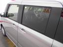 （福井県）の中古車