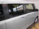 （福井県）の中古車