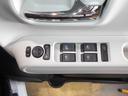 （福井県）の中古車