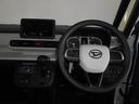 （福井県）の中古車