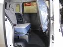 （福井県）の中古車