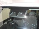 （福井県）の中古車