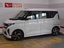 パノラマモニター装着　届出済未走行車（福井県）の中古車